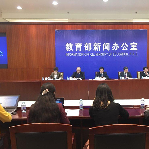 当前学术评价为何各方都不满意