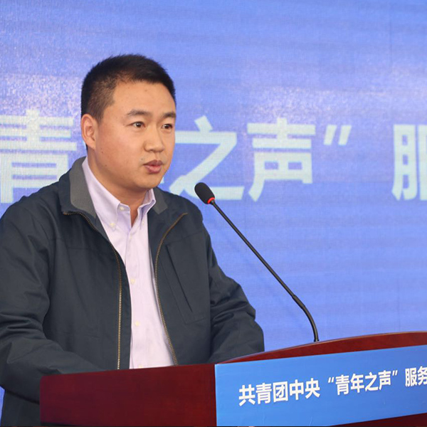 高考中考之声：271教育 | 二本成绩读香港名校