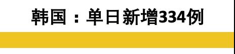 微信图片_20200227132719.jpg